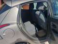 Lancia Ypsilon 1.0 FireFly 5 porte S&S Hybrid Ecochic Silver Grigio - thumbnail 13