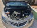 Lancia Ypsilon 1.0 FireFly 5 porte S&S Hybrid Ecochic Silver Grigio - thumbnail 15