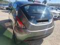 Lancia Ypsilon 1.0 FireFly 5 porte S&S Hybrid Ecochic Silver Grigio - thumbnail 4