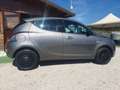 Lancia Ypsilon 1.0 FireFly 5 porte S&S Hybrid Ecochic Silver Grigio - thumbnail 6