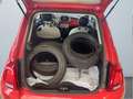 Fiat 500 Lounge Rojo - thumbnail 21