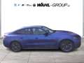 BMW i4 M50 Gran Coupé HK HiFi DAB GSD Komfortzg. Azul - thumbnail 4