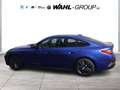 BMW i4 M50 Gran Coupé HK HiFi DAB GSD Komfortzg. Bleu - thumbnail 8