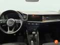Audi A1 Sportback 25 TFSI Adrenalin Blanc - thumbnail 11