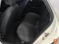 Audi A1 Sportback 25 TFSI Adrenalin Blanc - thumbnail 23