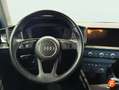 Audi A1 Sportback 25 TFSI Adrenalin Blanc - thumbnail 12