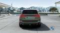 BMW X5 xDrive50e M Sport 20" AHK Pano Softclose H&K Verde - thumbnail 4