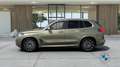 BMW X5 xDrive50e M Sport 20" AHK Pano Softclose H&K Verde - thumbnail 3