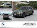 BMW X5 xDrive50e M Sport 20" AHK Pano Softclose H&K Verde - thumbnail 1