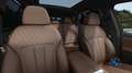 BMW X5 xDrive50e M Sport 20" AHK Pano Softclose H&K Verde - thumbnail 5