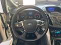Ford C-Max C-Max 1.6 tdci Titanium 115cv dpf Blanc - thumbnail 12