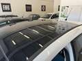 Ford C-Max C-Max 1.6 tdci Titanium 115cv dpf Blanc - thumbnail 15