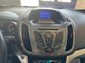 Ford C-Max C-Max 1.6 tdci Titanium 115cv dpf Blanc - thumbnail 13