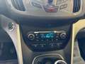 Ford C-Max C-Max 1.6 tdci Titanium 115cv dpf Blanc - thumbnail 14