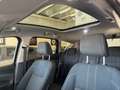 Ford C-Max C-Max 1.6 tdci Titanium 115cv dpf Blanc - thumbnail 11