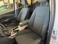 Ford C-Max C-Max 1.6 tdci Titanium 115cv dpf Blanc - thumbnail 10