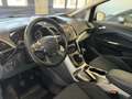 Ford C-Max C-Max 1.6 tdci Titanium 115cv dpf Blanc - thumbnail 9