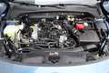 Ford Focus Wagon 1.0-155pk EcoBoost Mild-Hybrid Active AUTOMA Blauw - thumbnail 7