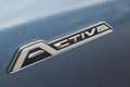 Ford Focus Wagon 1.0-155pk EcoBoost Mild-Hybrid Active AUTOMA Blauw - thumbnail 40