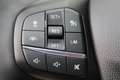 Ford Focus Wagon 1.0-155pk EcoBoost Mild-Hybrid Active AUTOMA Blauw - thumbnail 16