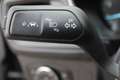 Ford Focus Wagon 1.0-155pk EcoBoost Mild-Hybrid Active AUTOMA Blauw - thumbnail 15