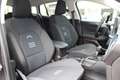 Ford Focus Wagon 1.0-155pk EcoBoost Mild-Hybrid Active AUTOMA Blauw - thumbnail 35