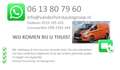 Ford Focus Wagon 1.0-155pk EcoBoost Mild-Hybrid Active AUTOMA Blauw - thumbnail 2