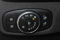 Ford Focus Wagon 1.0-155pk EcoBoost Mild-Hybrid Active AUTOMA Blauw - thumbnail 14
