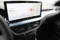 Ford Focus Wagon 1.0-155pk EcoBoost Mild-Hybrid Active AUTOMA Blauw - thumbnail 21