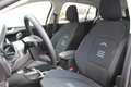 Ford Focus Wagon 1.0-155pk EcoBoost Mild-Hybrid Active AUTOMA Blauw - thumbnail 34