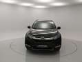 Honda CR-V 2.0 i-MMD Lifestyle 4x2 Negro - thumbnail 4