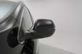Honda CR-V 2.0 i-MMD Lifestyle 4x2 Negro - thumbnail 25