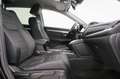 Honda CR-V 2.0 i-MMD Lifestyle 4x2 Negro - thumbnail 19