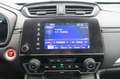 Honda CR-V 2.0 i-MMD Lifestyle 4x2 Negro - thumbnail 10