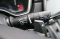 Honda CR-V 2.0 i-MMD Lifestyle 4x2 Negro - thumbnail 15
