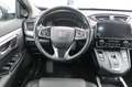 Honda CR-V 2.0 i-MMD Lifestyle 4x2 Negro - thumbnail 16