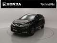 Honda CR-V 2.0 i-MMD Lifestyle 4x2 Negro - thumbnail 1