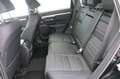 Honda CR-V 2.0 i-MMD Lifestyle 4x2 Negro - thumbnail 21