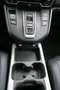 Honda CR-V 2.0 i-MMD Lifestyle 4x2 Negro - thumbnail 11