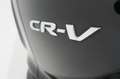Honda CR-V 2.0 i-MMD Lifestyle 4x2 Negro - thumbnail 23