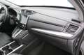 Honda CR-V 2.0 i-MMD Lifestyle 4x2 Negro - thumbnail 18