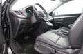 Honda CR-V 2.0 i-MMD Lifestyle 4x2 Negro - thumbnail 20