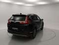 Honda CR-V 2.0 i-MMD Lifestyle 4x2 Negro - thumbnail 2