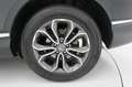Honda CR-V 2.0 i-MMD Lifestyle 4x2 Negro - thumbnail 26