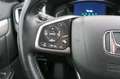 Honda CR-V 2.0 i-MMD Lifestyle 4x2 Negro - thumbnail 12