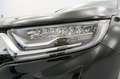 Honda CR-V 2.0 i-MMD Lifestyle 4x2 Negro - thumbnail 24
