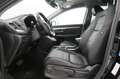 Honda CR-V 2.0 i-MMD Lifestyle 4x2 Negro - thumbnail 6