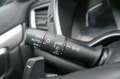 Honda CR-V 2.0 i-MMD Lifestyle 4x2 Negro - thumbnail 14