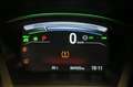 Honda CR-V 2.0 i-MMD Lifestyle 4x2 Negro - thumbnail 8
