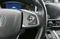 Honda CR-V 2.0 i-MMD Lifestyle 4x2 Negro - thumbnail 13